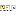 Favicon van tomvdheuvel.nl