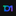 Favicon van tomveijk.nl