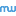 Favicon van tomworks.nl