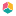 Favicon van tomzorggroep.nl
