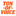 Favicon van ton-of-voice.nl