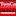 Favicon van tonca.nl
