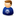 Favicon van tonckens-loopbaanadvies.nl