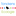 Favicon van tonckens.nl