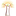Favicon van toncreemers.com