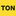 Favicon van tondebruinfotografie.nl