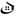 Favicon van tondegunst.nl