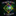 Favicon van tondendekker.nl