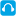 Favicon van tonecontrol.nl