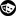Favicon van toneelgroepoostpool.nl