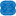 Favicon van toneelopmaat.nl