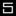 Favicon van toneelschuur.nl