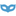 Favicon van toneeluitgeverijvink.nl