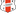 Favicon van tonego.nl