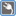 Favicon van tonelektro.nl