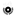 Favicon van tonengels.nl