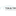 Favicon van tonentim.nl