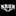 Favicon van toneveraers.nl