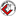 Favicon van tong-il.nl