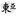 Favicon van tongah-nuenen.nl
