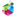 Favicon van tongerlo.nl