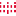 Favicon van tongerlohuys.nl