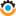 Favicon van tongerloometaal.nl