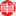 Favicon van tongfongsoest.nl