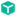 Favicon van tongriempraktijkeindhoven.nl