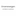 Favicon van tongroenewegen.nl