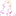 Favicon van tonhendriks.com