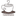 Favicon van tonhenzen.nl