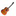 Favicon van tonhuijsman.nl