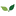 Favicon van toniashoeve.nl