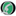 Favicon van tonidoamsterdamnoord.nl