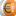 Favicon van tonit.nl