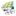 Favicon van tonjes.nl