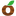 Favicon voor tonkanters.nl