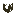 Favicon van tonke.eu