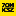 Favicon van tonkez.nl