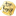 Favicon van tonkonijn.nl