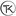 Favicon van tonkooimanergonomics.nl