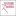 Favicon van tonkoopsbeelden.nl