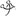 Favicon van tonkostelijk.nl