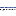 Favicon van tonmaessenquads.nl
