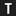 Favicon van tonmensenkamp.nl