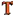 Favicon van tonmestrom.nl