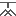 Favicon van tonmikkers.nl