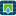 Favicon van tonn.nl