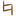 Favicon van tonnaermusic.nl